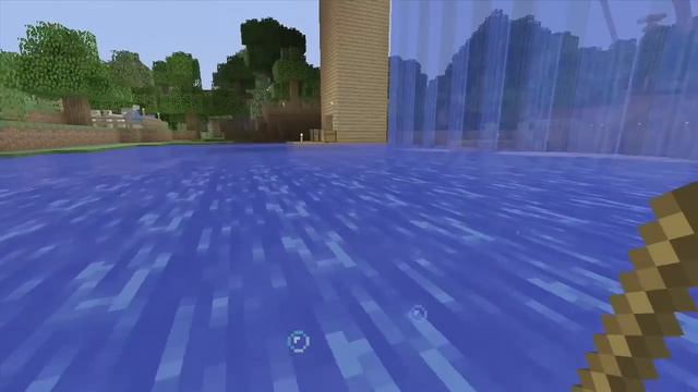 Minecraft Xbox - Sky Island Challenge - I Am The Champion!! [40] смотреть онлайн