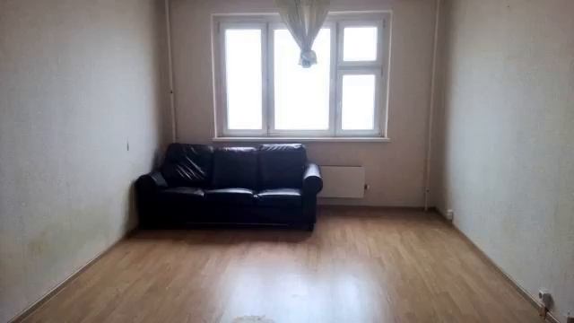 Сдам 2-комн. квартиру - Химки, пр-т Мельникова... смотреть онлайн