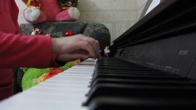 Музыка Бориса Савельева. Стихи Михаила Пляцковского. Песенка кота Леопольда: "Если добрый ты".