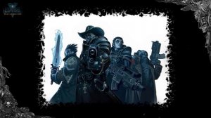 Империум: Длань Власти {6} - Liber: Incipiens [AofT - 6] Warhammer 40000