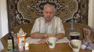 Рак излечим 7!