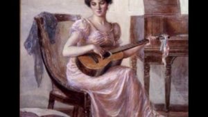 Ferdinando Carulli (1770-1841), Op. 27, n° 6 (in C Major)