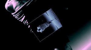 Three Days Grace vs. Skillet - Monster I Have Become (YITT mashup)