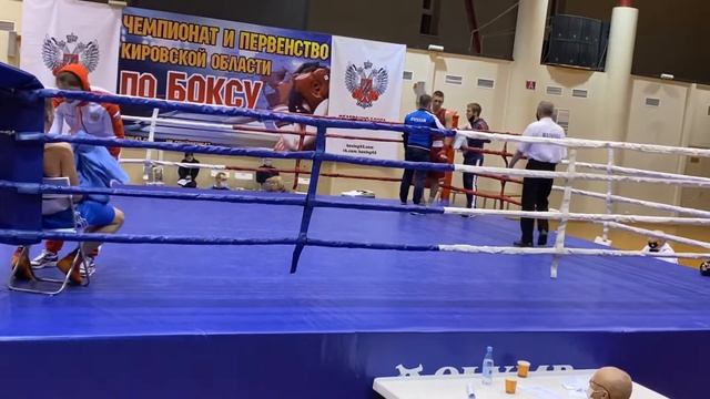 18 декабря 2020 г. смотреть онлайн