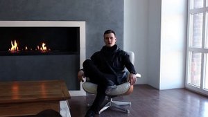 Лайфхак. Как сдать экзамен.