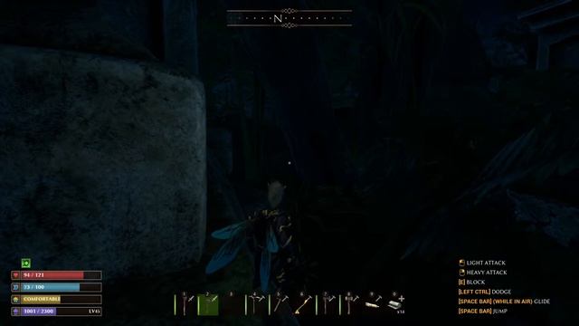 Trying hard to give a hoot, Pt9 Smalland: Survive the Wilds Multiplayer #LiveStream смотреть онлайн