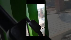 Паттайя Jomtien Thani Hotel