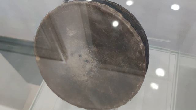 Самарканд. Мечеть Биби-Ханым. Обсерватория Улугбека. Мавзолей Тамерлана. Апрель 2023 года. смотреть онлайн