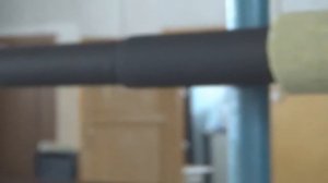 теплоизоляция труб