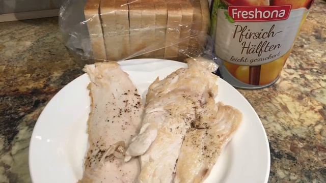 ?ЧТО ПРИГОТОВИТЬ? ПЕРЕКУСЫ .. ??Разнообразный стол. НА РАБОТУ. В ШКОЛУ. смотреть онлайн