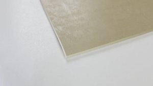 Germeteх® Д/D — высоконаполненная (тяжелая) звукоизоляционная мембрана