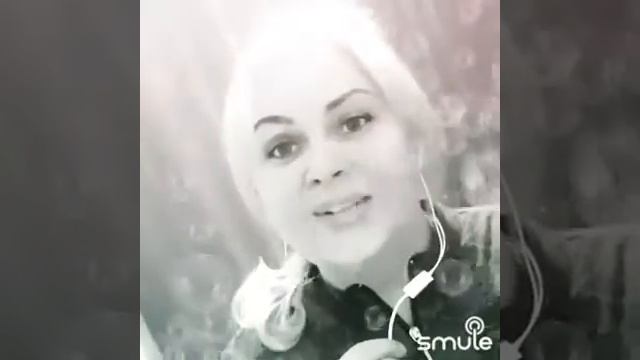 МАЛИНОВКА #КАРАОКЕ #SMULE #САМОИЗОЛЯЦИЯ #КАРАНТИН #2020 смотреть онлайн