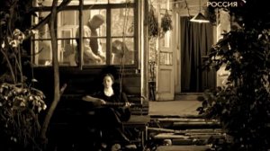 Полина АГУРЕЕВА - А у других мужья.. А у меня.. [Красивый тембр голоса !]