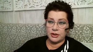 Три секрета, которые сделают вас экспертом в жизни. Психолог Марина Линдхолм