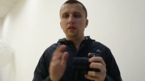 Объектив Sony Carl Zeiss Sonar 55mm 1.8, обзор SEL-55F18Z.