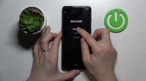 Сброс всех настроек OnePlus 10pro