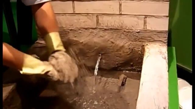 yıldırım tozu uygulaması köster смотреть онлайн