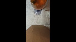Mitsubishi Shumma Engine Conditioner vs. ПОДДОН