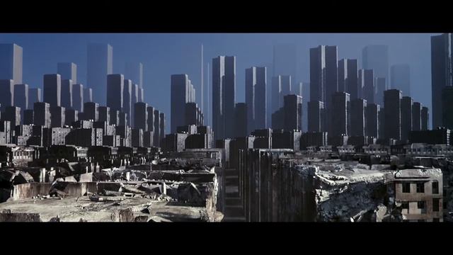 Начало смотреть онлайн