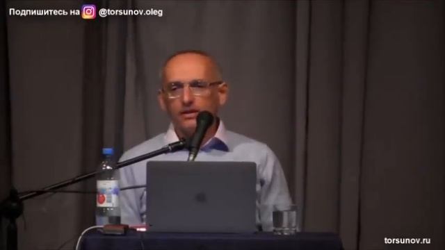 Должен ли муж слушать свою жену? Лекция Торсунова О. Г.