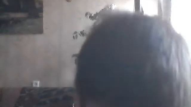как делать классный журнал