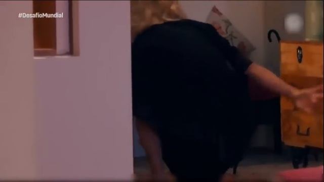 The Switch 2 Capitulo 17 HD COMPLETO смотреть онлайн