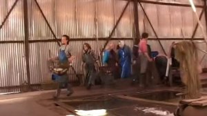 85 лет ВНИИПРХ