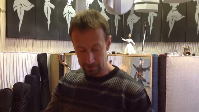 Kozyr 02 смотреть онлайн