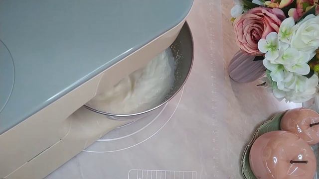 Пирожное, Тающее во Рту !!! Лёгкое и Воздушное !!! Незабываемый Вкус и Аромат !!! смотреть онлайн