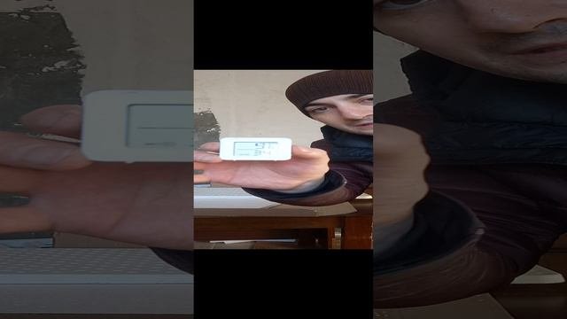Отопление в частный дом