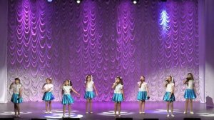 Мы снова вместе