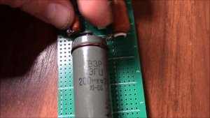 Первичные и вторичные часы
