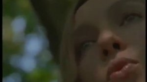 Полюшко Поле..