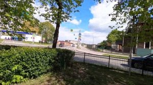 храм Макария на Огородном проезде