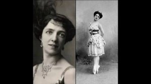 7 февраля — День балета