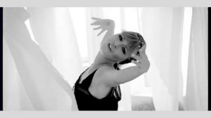 Наталья Подольская   Жар птица