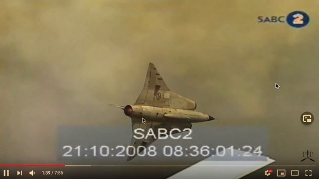 ДИЗАЙН И ИСКУССТВО: чем отличается художник от дизайнера? | ЭПИК-ФАЙЛЫ + СЫЕНДУК смотреть онлайн