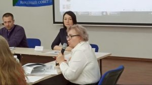 Деградация Образования