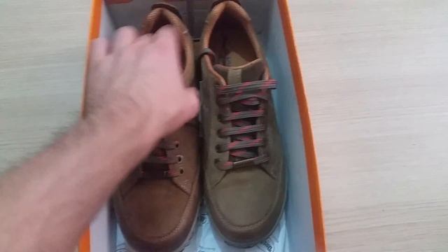 dockers by Gerli 217111 смотреть онлайн