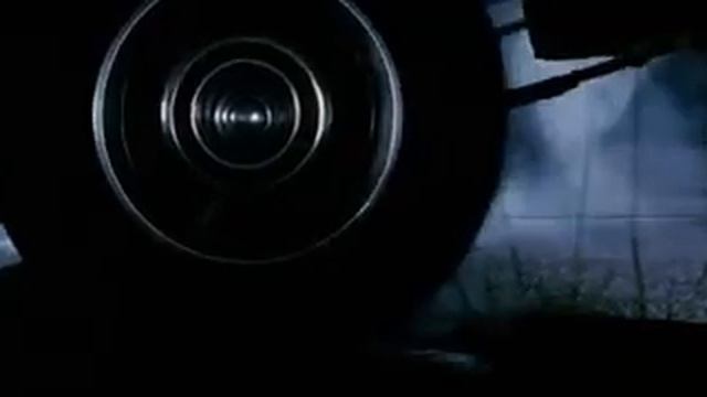 "Сделай погромче! " - Доказательство смерти | Daet Poor | Грайндхаус смотреть онлайн