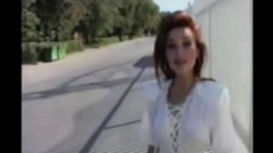 Памяти Татьяны Снежиной посвящается snezhina23.