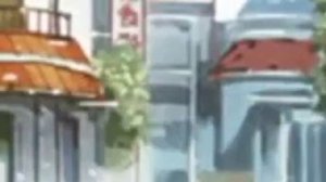 [Тень Дракона #44] Рью Начинает Свои ЭКСПЕРИМЕНТЫ Над ЛЮДЬМИ Для Создания Техники! | Сюжет Наруто