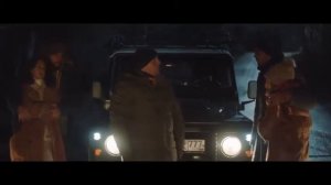 Сергей Бурунов новый год!