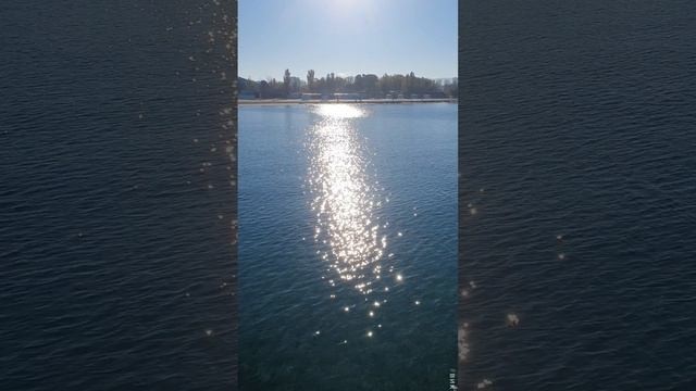 20221129_Юрий Алмазов, Воровайки_Анапа.mp4