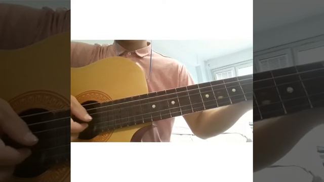 Осор Эшматов Жүрөгүмдү сунсам деймин😊👍 смотреть онлайн