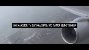 XXXTENTACION - I DON'T WANNA DO THIS ANYMORE / ПЕРЕВОД / WITH RUSSIAN SUBS