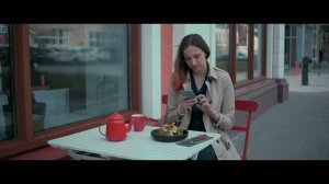 Спасибо, что выбрали любовь к животным!
