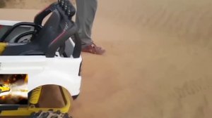 Самые шустрые мини автомобили своими руками