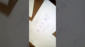 Как сделать поезд из бумаги?