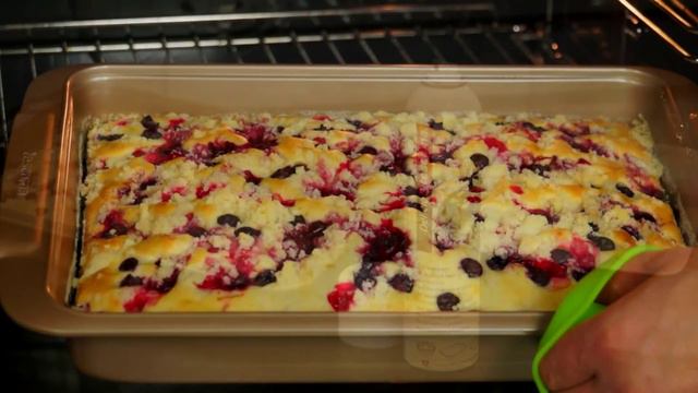 Olej do pečicích forem TESCOMA DELÍCIA 300 ml смотреть онлайн